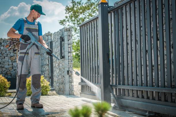 Best Warehouse Cleaning  in Savannah, TX