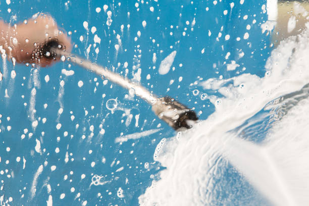 Best Concrete Sealing  in Savannah, TX