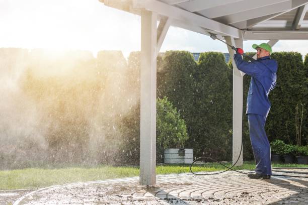 Best Machinery and Equipment Cleaning  in Savannah, TX