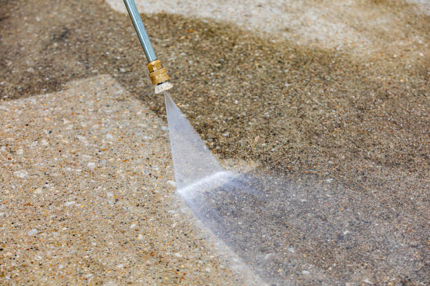 Best Gutter Cleaning  in Savannah, TX