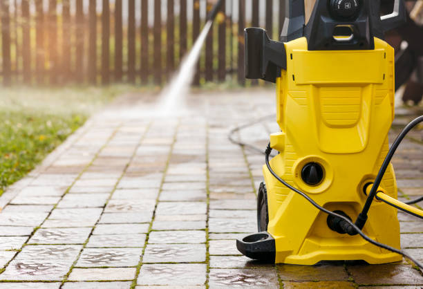 Best Factory Floor Cleaning  in Savannah, TX