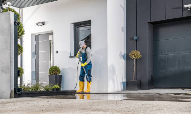 Best Oil Spill Cleanup  in Savannah, TX